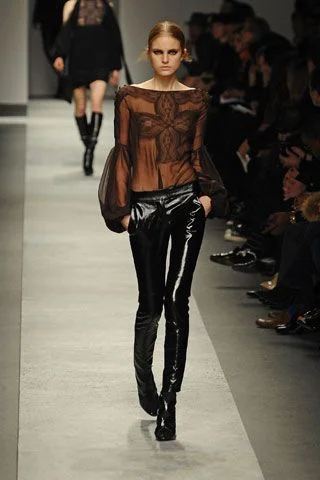Look 12
